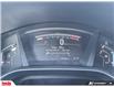 2019 Honda CR-V EX-L (Stk: PS0990) in Saint John - Image 18 of 28