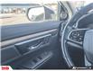 2019 Honda CR-V EX-L (Stk: PS0990) in Saint John - Image 20 of 28