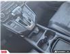 2019 Honda CR-V EX-L (Stk: PS0990) in Saint John - Image 21 of 28