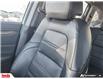 2019 Honda CR-V EX-L (Stk: PS0990) in Saint John - Image 23 of 28
