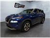 2023 Nissan Rogue  (Stk: 361711) in AIRDRIE - Image 1 of 15