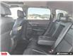 2019 Honda CR-V EX-L (Stk: PS0990) in Saint John - Image 26 of 28