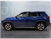 2023 Nissan Rogue  (Stk: 361711) in AIRDRIE - Image 2 of 15