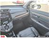 2019 Honda CR-V EX-L (Stk: PS0990) in Saint John - Image 28 of 28