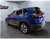 2023 Nissan Rogue  (Stk: 361711) in AIRDRIE - Image 3 of 15