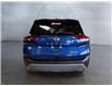 2023 Nissan Rogue  (Stk: 361711) in AIRDRIE - Image 4 of 15