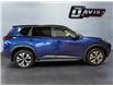2023 Nissan Rogue  (Stk: 361711) in AIRDRIE - Image 6 of 15