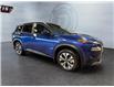 2023 Nissan Rogue  (Stk: 361711) in AIRDRIE - Image 7 of 15