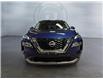 2023 Nissan Rogue  (Stk: 361711) in AIRDRIE - Image 8 of 15