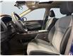 2023 Nissan Rogue  (Stk: 361711) in AIRDRIE - Image 9 of 15