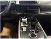 2023 Nissan Rogue  (Stk: 361711) in AIRDRIE - Image 11 of 15