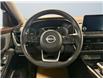 2023 Nissan Rogue  (Stk: 361711) in AIRDRIE - Image 12 of 15
