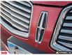 2014 Lincoln MKZ Base (Stk: TH001338A) in Saint John - Image 12 of 28