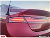 2014 Lincoln MKZ Base (Stk: TH001338A) in Saint John - Image 14 of 28