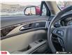 2014 Lincoln MKZ Base (Stk: TH001338A) in Saint John - Image 20 of 28