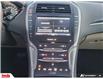 2014 Lincoln MKZ Base (Stk: TH001338A) in Saint John - Image 22 of 28