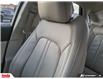 2014 Lincoln MKZ Base (Stk: TH001338A) in Saint John - Image 23 of 28