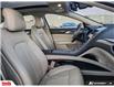 2014 Lincoln MKZ Base (Stk: TH001338A) in Saint John - Image 25 of 28