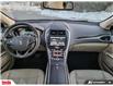 2014 Lincoln MKZ Base (Stk: TH001338A) in Saint John - Image 27 of 28
