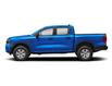 2025 Ford Ranger XL (Stk: 28207) in Dartmouth - Image 2 of 11