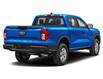 2025 Ford Ranger XL (Stk: 28207) in Dartmouth - Image 3 of 11