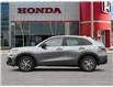 2025 Honda HR-V Sport (Stk: H25396) in Toronto - Image 3 of 20