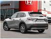 2025 Honda HR-V Sport (Stk: H25396) in Toronto - Image 4 of 20