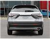 2025 Honda HR-V Sport (Stk: H25396) in Toronto - Image 5 of 20