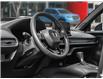 2025 Honda HR-V Sport (Stk: H25396) in Toronto - Image 9 of 20