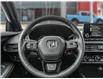 2025 Honda HR-V Sport (Stk: H25396) in Toronto - Image 10 of 20