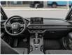 2025 Honda HR-V Sport (Stk: H25396) in Toronto - Image 19 of 20