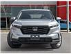 2026 Honda CR-V LX (Stk: V26336) in Toronto - Image 2 of 21