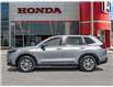 2026 Honda CR-V LX (Stk: V26336) in Toronto - Image 3 of 21