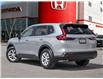 2026 Honda CR-V LX (Stk: V26336) in Toronto - Image 4 of 21