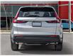 2026 Honda CR-V LX (Stk: V26336) in Toronto - Image 5 of 21