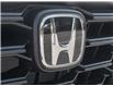 2026 Honda CR-V LX (Stk: V26336) in Toronto - Image 8 of 21