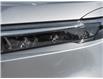 2026 Honda CR-V LX (Stk: V26336) in Toronto - Image 9 of 21