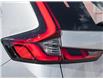 2026 Honda CR-V LX (Stk: V26336) in Toronto - Image 10 of 21