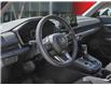 2026 Honda CR-V LX (Stk: V26336) in Toronto - Image 11 of 21