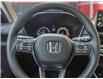 2026 Honda CR-V LX (Stk: V26336) in Toronto - Image 12 of 21
