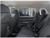 2026 Honda CR-V LX (Stk: V26336) in Toronto - Image 19 of 21