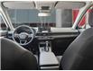 2026 Honda CR-V LX (Stk: V26336) in Toronto - Image 20 of 21