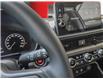 2026 Honda CR-V LX (Stk: V26336) in Toronto - Image 21 of 21