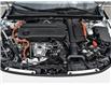 2026 Honda Civic Hybrid Sport Touring (Stk: C26334) in Toronto - Image 6 of 10