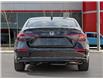 2026 Honda Civic LX (Stk: C26332) in Toronto - Image 5 of 18