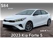 2023 Kia Forte5 GT (Stk: 23B2518) in Sherwood Park - Image 1 of 30