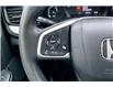 2020 Honda CR-V LX (Stk: 20B1048) in Sherwood Park - Image 16 of 29