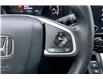 2020 Honda CR-V LX (Stk: 20B1048) in Sherwood Park - Image 17 of 29