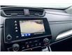 2020 Honda CR-V LX (Stk: 20B1048) in Sherwood Park - Image 19 of 29