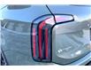 2024 Kia Telluride X-Line (Stk: 24B2500) in Sherwood Park - Image 28 of 30